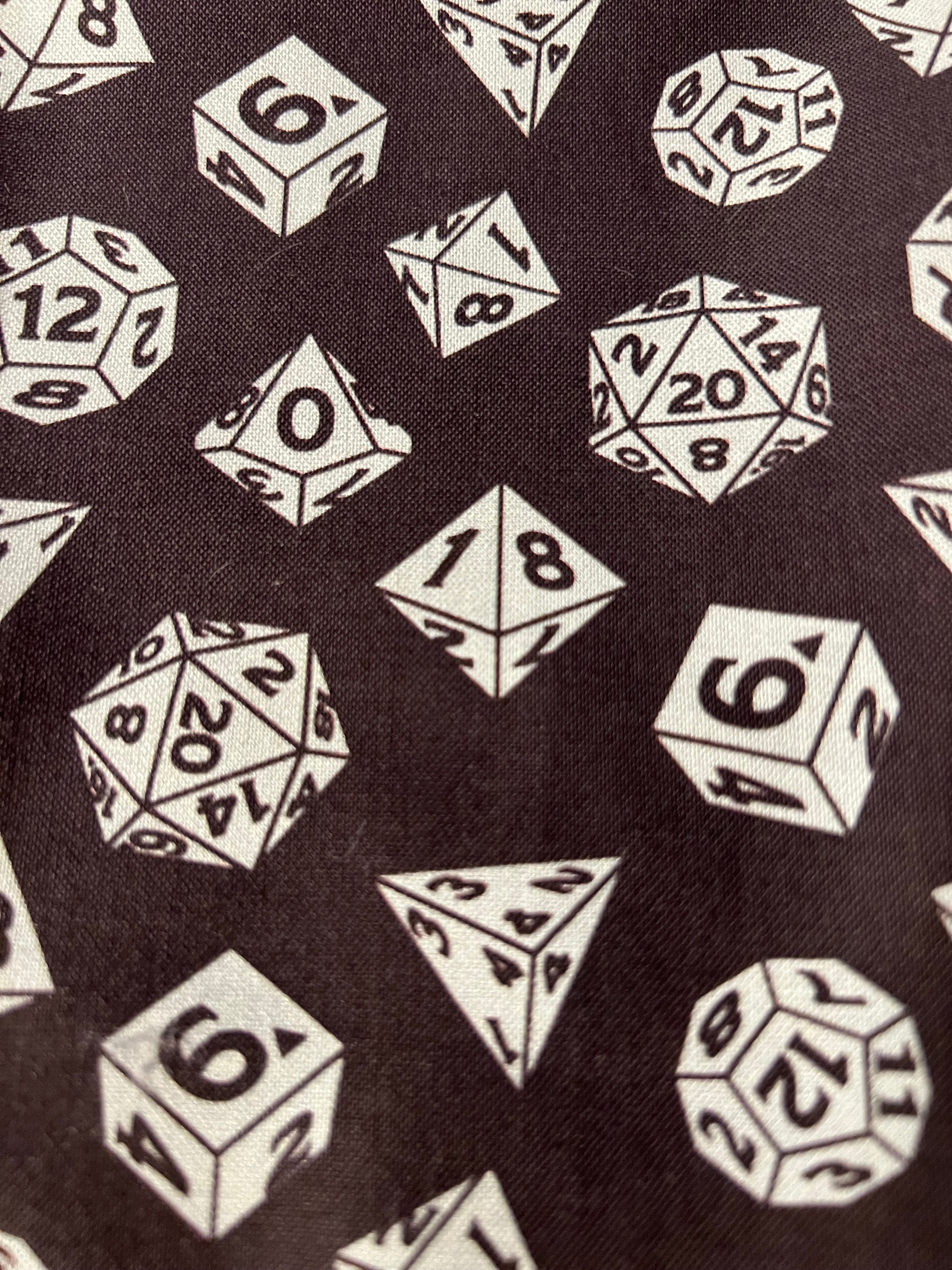 Plush Eddie Bat MADE TO ORDER