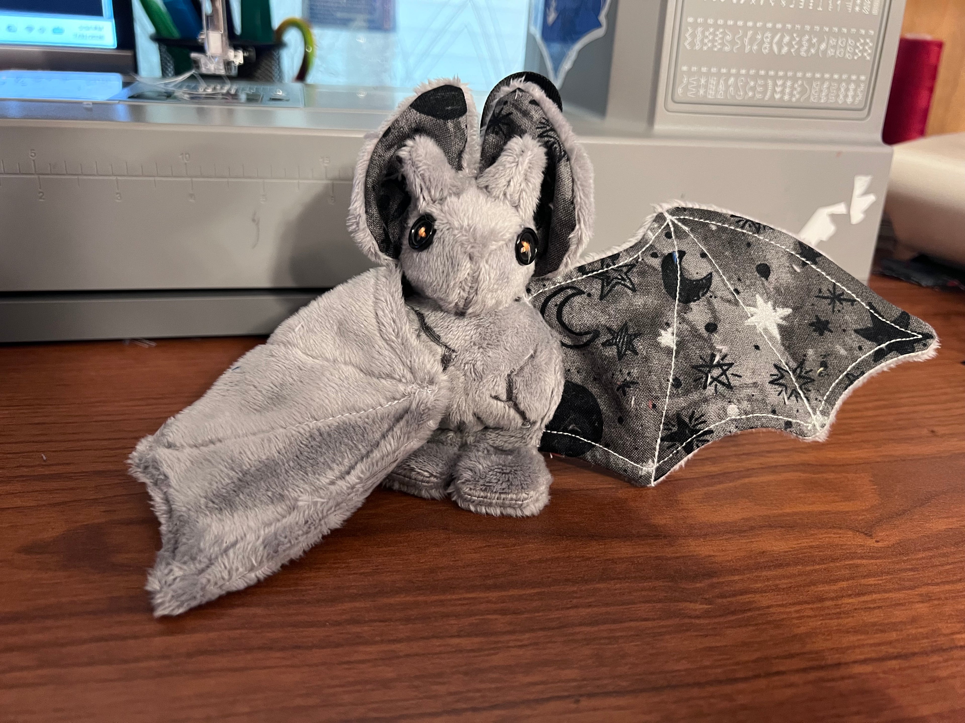 Gargoyle