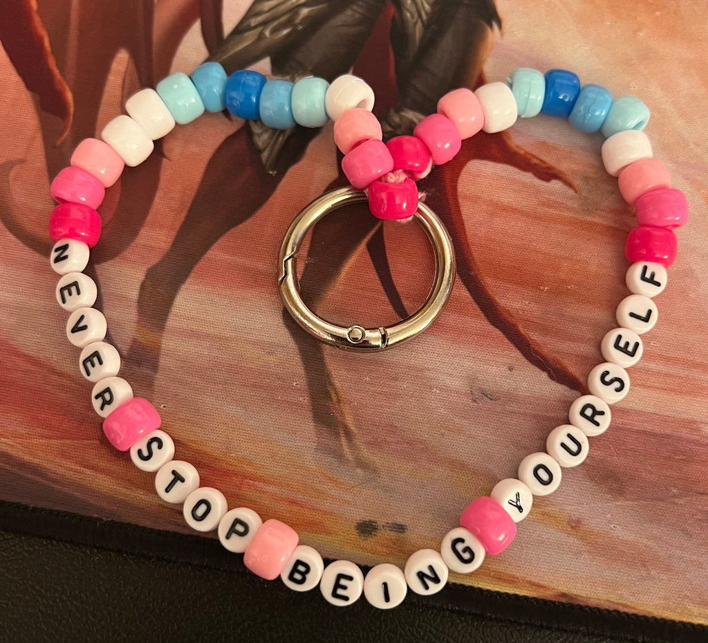 Trans-Fem Pride