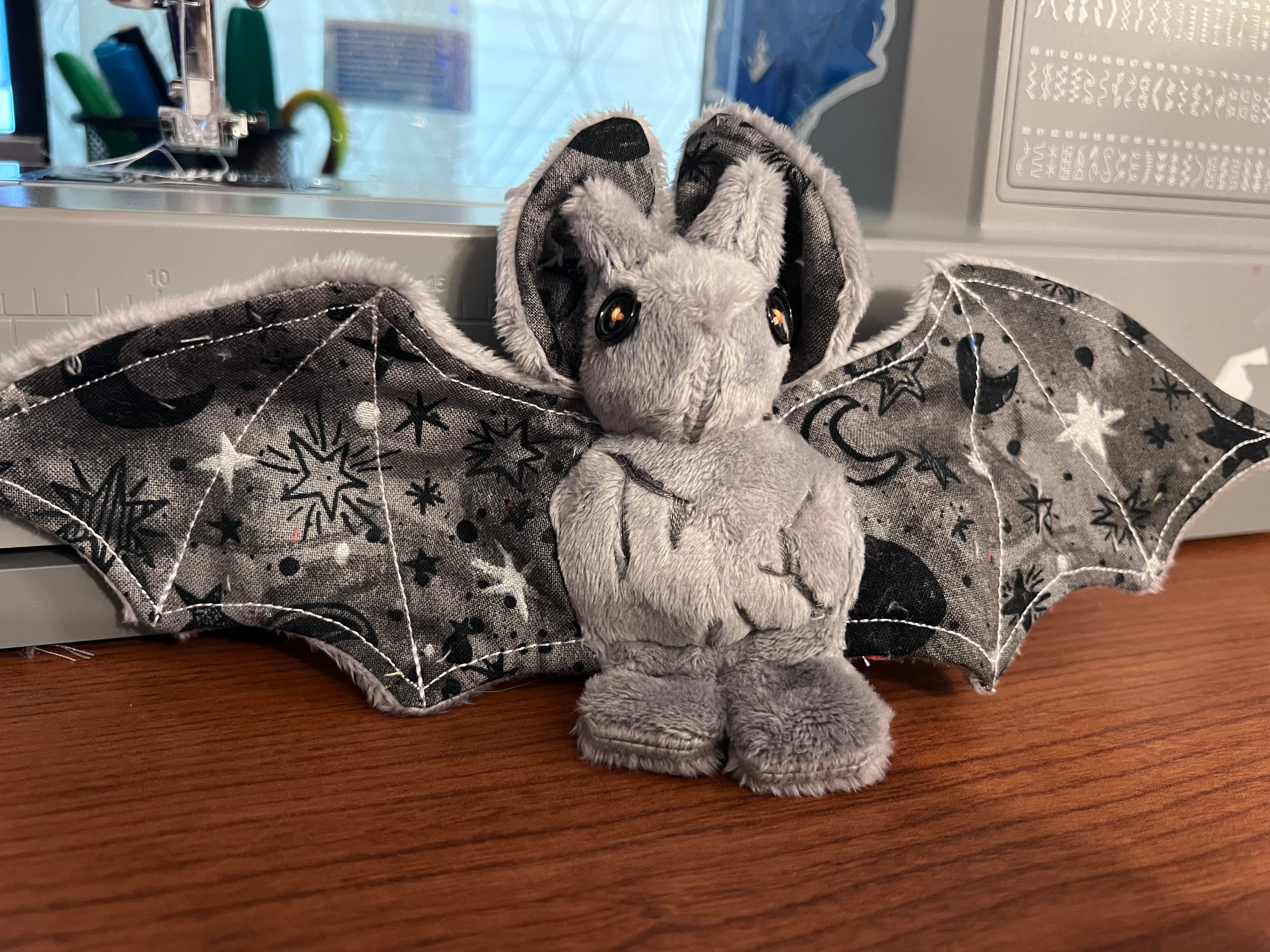 Gargoyle