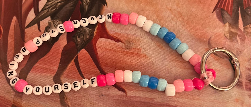 Trans-Fem Pride