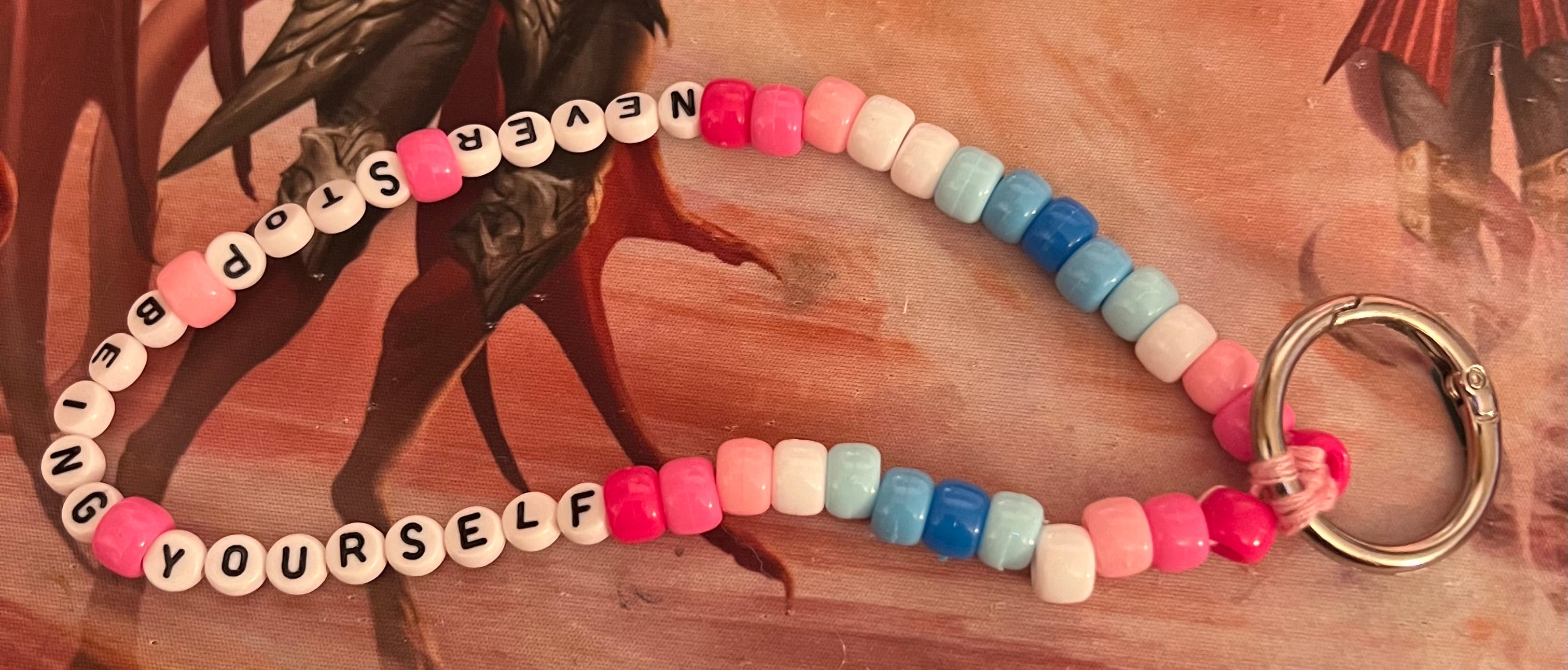 Trans-Fem Pride