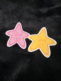 Good Stickers